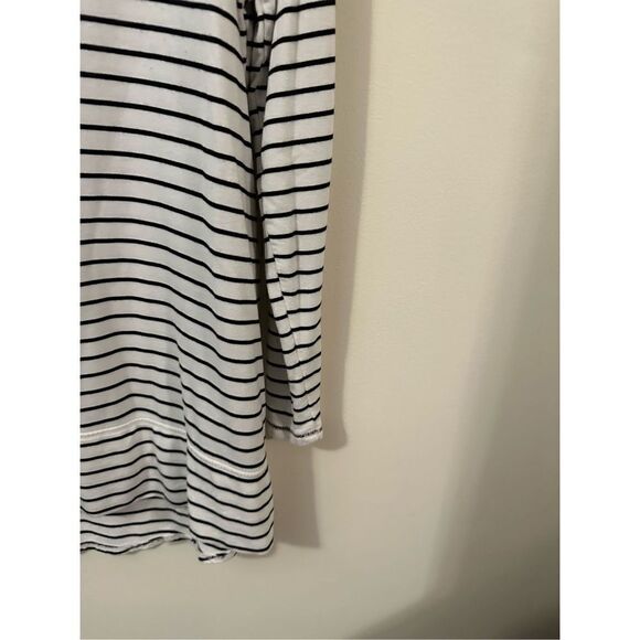 MILLERS - Womens Tops - Long Sleeve Waffle Knitwear Cowl Neck Top - Picture 2 of 6